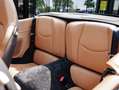 Porsche 997 911 Carrera S Cabriolet - Full service history Black - thumbnail 11