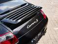 Porsche 997 911 Carrera S Cabriolet - Full service history Black - thumbnail 6