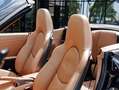 Porsche 997 911 Carrera S Cabriolet - Full service history Black - thumbnail 10