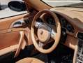 Porsche 997 911 Carrera S Cabriolet - Full service history Black - thumbnail 13
