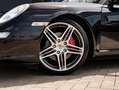 Porsche 997 911 Carrera S Cabriolet - Full service history Black - thumbnail 2
