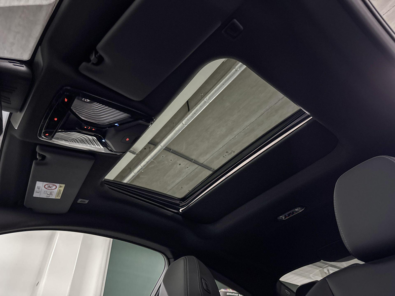 BMW 420 4 Serie Coupé 420i High Executive | M-Sport Pro | — photo 10