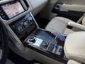 Land Rover Range Rover Vogue 4.4 SDI Autom. Leder. Navi Schwarz - thumbnail 20