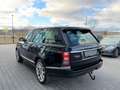 Land Rover Range Rover Vogue 4.4 SDI Autom. Leder. Navi Schwarz - thumbnail 4