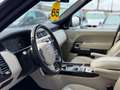 Land Rover Range Rover Vogue 4.4 SDI Autom. Leder. Navi Schwarz - thumbnail 16