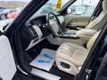Land Rover Range Rover Vogue 4.4 SDI Autom. Leder. Navi Schwarz - thumbnail 15