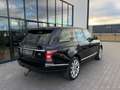 Land Rover Range Rover Vogue 4.4 SDI Autom. Leder. Navi Schwarz - thumbnail 3