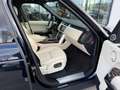 Land Rover Range Rover Vogue 4.4 SDI Autom. Leder. Navi Schwarz - thumbnail 9