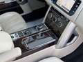 Land Rover Range Rover Vogue 4.4 SDI Autom. Leder. Navi Schwarz - thumbnail 6