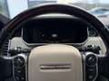 Land Rover Range Rover Vogue 4.4 SDI Autom. Leder. Navi Schwarz - thumbnail 23