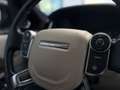 Land Rover Range Rover Vogue 4.4 SDI Autom. Leder. Navi Schwarz - thumbnail 22