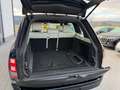 Land Rover Range Rover Vogue 4.4 SDI Autom. Leder. Navi Schwarz - thumbnail 5