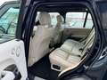 Land Rover Range Rover Vogue 4.4 SDI Autom. Leder. Navi Schwarz - thumbnail 12