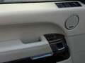 Land Rover Range Rover Vogue 4.4 SDI Autom. Leder. Navi Schwarz - thumbnail 18
