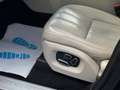 Land Rover Range Rover Vogue 4.4 SDI Autom. Leder. Navi Schwarz - thumbnail 17