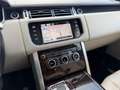 Land Rover Range Rover Vogue 4.4 SDI Autom. Leder. Navi Schwarz - thumbnail 24