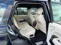 Land Rover Range Rover Vogue 4.4 SDI Autom. Leder. Navi Schwarz - thumbnail 8