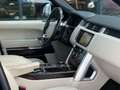 Land Rover Range Rover Vogue 4.4 SDI Autom. Leder. Navi Schwarz - thumbnail 7