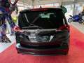 Opel Zafira C Tourer*OPC LINE*Standhzg*AHK*ACC*Sound* Schwarz - thumbnail 8