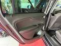 Opel Zafira C Tourer*OPC LINE*Standhzg*AHK*ACC*Sound* Schwarz - thumbnail 14