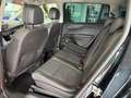 Opel Zafira C Tourer*OPC LINE*Standhzg*AHK*ACC*Sound* Schwarz - thumbnail 13
