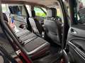 Opel Zafira C Tourer*OPC LINE*Standhzg*AHK*ACC*Sound* Schwarz - thumbnail 18