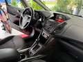 Opel Zafira C Tourer*OPC LINE*Standhzg*AHK*ACC*Sound* Schwarz - thumbnail 15