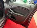 Opel Zafira C Tourer*OPC LINE*Standhzg*AHK*ACC*Sound* Schwarz - thumbnail 16