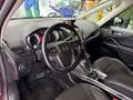 Opel Zafira C Tourer*OPC LINE*Standhzg*AHK*ACC*Sound* Schwarz - thumbnail 11
