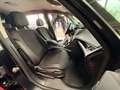 Opel Zafira C Tourer*OPC LINE*Standhzg*AHK*ACC*Sound* Schwarz - thumbnail 17