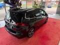Opel Zafira C Tourer*OPC LINE*Standhzg*AHK*ACC*Sound* Schwarz - thumbnail 7