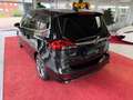 Opel Zafira C Tourer*OPC LINE*Standhzg*AHK*ACC*Sound* Schwarz - thumbnail 9