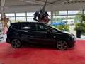 Opel Zafira C Tourer*OPC LINE*Standhzg*AHK*ACC*Sound* Schwarz - thumbnail 5