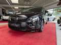 Opel Zafira C Tourer*OPC LINE*Standhzg*AHK*ACC*Sound* Schwarz - thumbnail 1