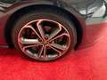 Opel Zafira C Tourer*OPC LINE*Standhzg*AHK*ACC*Sound* Schwarz - thumbnail 20