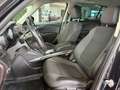Opel Zafira C Tourer*OPC LINE*Standhzg*AHK*ACC*Sound* Schwarz - thumbnail 12