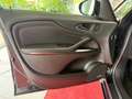 Opel Zafira C Tourer*OPC LINE*Standhzg*AHK*ACC*Sound* Schwarz - thumbnail 10