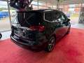 Opel Zafira C Tourer*OPC LINE*Standhzg*AHK*ACC*Sound* Schwarz - thumbnail 6