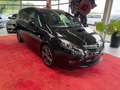 Opel Zafira C Tourer*OPC LINE*Standhzg*AHK*ACC*Sound* Schwarz - thumbnail 4