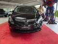 Opel Zafira C Tourer*OPC LINE*Standhzg*AHK*ACC*Sound* Schwarz - thumbnail 3