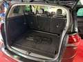 Opel Zafira C Tourer*OPC LINE*Standhzg*AHK*ACC*Sound* Schwarz - thumbnail 19
