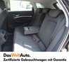 Audi e-tron 50 quattro 230 kW Business Noir - thumbnail 15