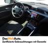 Audi e-tron 50 quattro 230 kW Business Noir - thumbnail 14