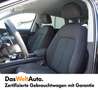 Audi e-tron 50 quattro 230 kW Business Schwarz - thumbnail 8