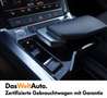 Audi e-tron 50 quattro 230 kW Business Schwarz - thumbnail 9