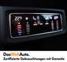Audi e-tron 50 quattro 230 kW Business Schwarz - thumbnail 16