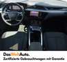 Audi e-tron 50 quattro 230 kW Business Schwarz - thumbnail 7