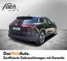 Audi e-tron 50 quattro 230 kW Business Noir - thumbnail 3