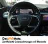 Audi e-tron 50 quattro 230 kW Business Noir - thumbnail 6
