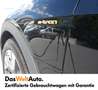 Audi e-tron 50 quattro 230 kW Business Noir - thumbnail 10